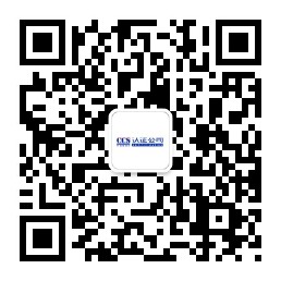 請(qǐng)掃碼關(guān)注</br>微信公眾號(hào)