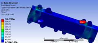 未標題-3 副本.jpg