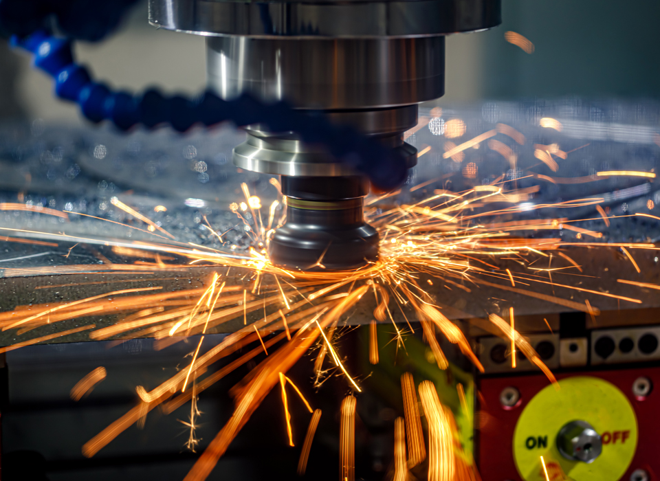 未標(biāo)11題-2 副本(3).jpg