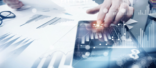 未標(biāo)題-1 副本(3).jpg