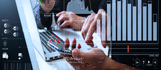 未標(biāo)-1 副本(1).jpg