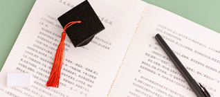 未標題-1 本(1).jpg