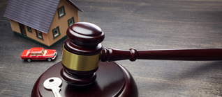 未標題-1 副本(4).jpg