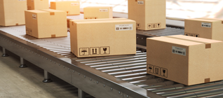 未標題-w1 副本(1).jpg