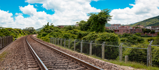 未標(biāo)題2-1 副本(1).jpg