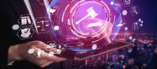 未標(biāo)題w-1 副本(1).jpg