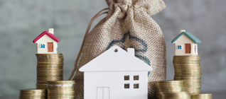 標(biāo)題-1 副本(1).jpg